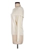 Olive and Oak Ivory Sweatshirt Size M - photo 5