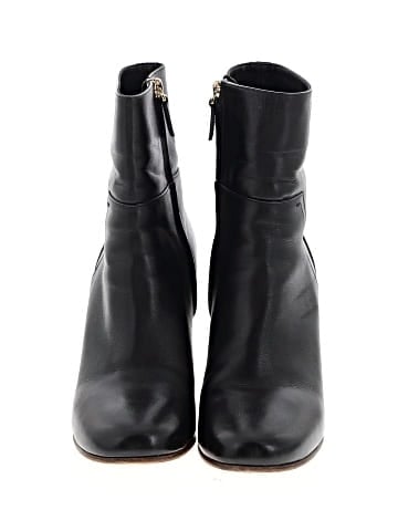 Valentino Ankle Boots (view 2)