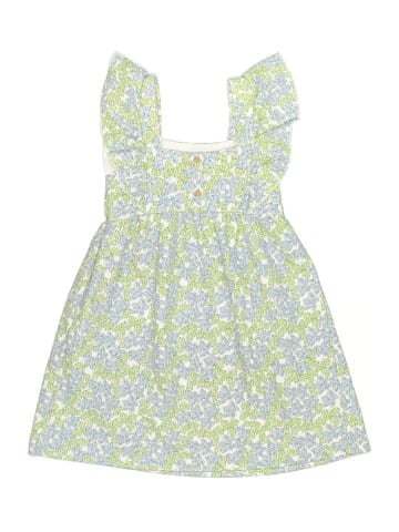 Zara Dress (view 2)