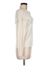 Olive and Oak Ivory Sweatshirt Size M - photo 4