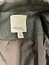 Halogen Gray Blazer Size 6 Petite - photo 6