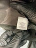 Halogen Gray Blazer Size 6 Petite - photo 7