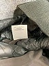 Halogen Gray Blazer Size 6 Petite - photo 8