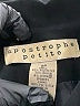 Apostrophe Black Blazer Size 8 (petite) - photo 6