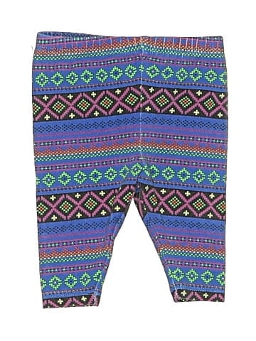 Ralph Lauren Casual Pants (view 1)