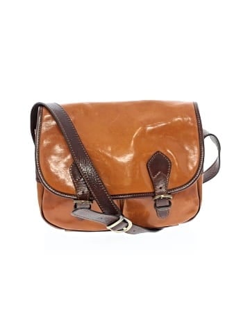 Firenze Crossbody Bag (view 1)