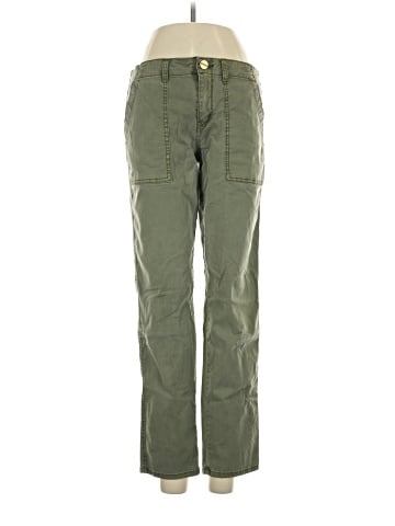 Sanctuary Cargo Pants (view 1)