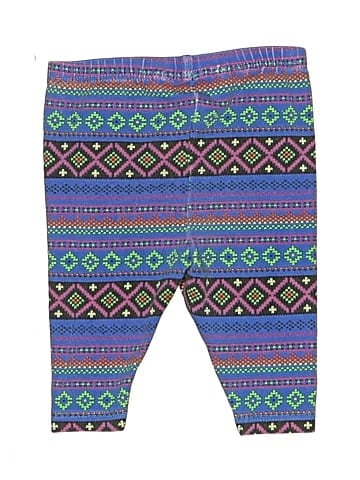 Ralph Lauren Casual Pants (view 2)