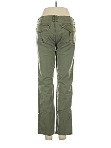 Sanctuary Cargo Pants (view 2)