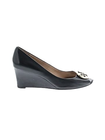 Tory Burch Wedges (view 1)