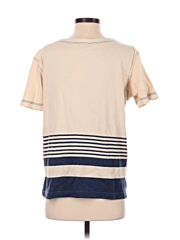 Chaus Short Sleeve T-Shirt (view 2)