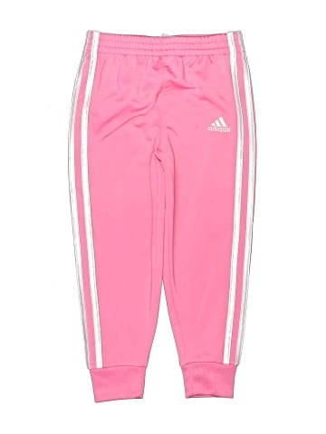 Adidas Track Pants (view 1)