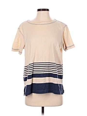 Chaus Short Sleeve T-Shirt (view 1)