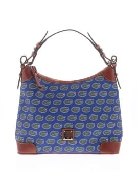 Dooney & Bourke Shoulder Bag (view 1)