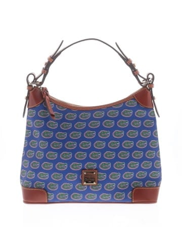 Dooney & Bourke Shoulder Bag (view 1)