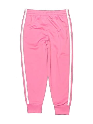 Adidas Track Pants (view 2)