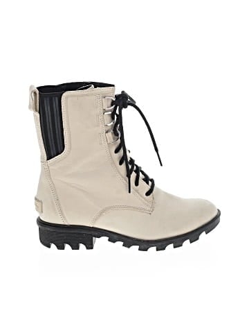Sorel Boots (view 1)