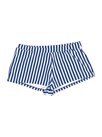 Closet Swimsuit Bottoms (view 1)