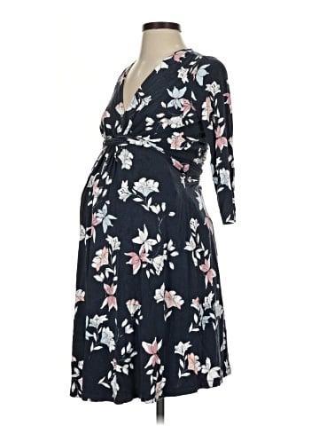 Seraphine Casual Dress (view 1)
