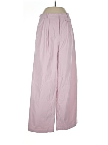 19 Cooper Casual Pants (view 1)