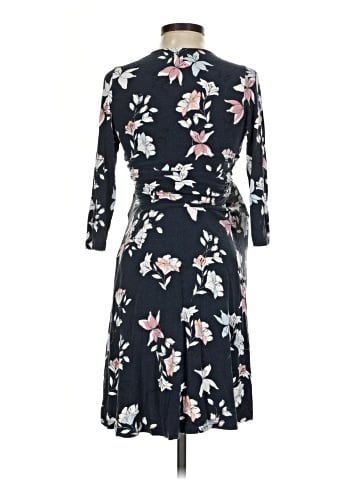 Seraphine Casual Dress (view 2)