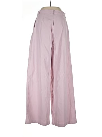 19 Cooper Casual Pants (view 2)