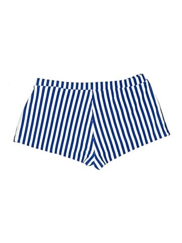 Closet Swimsuit Bottoms (view 2)