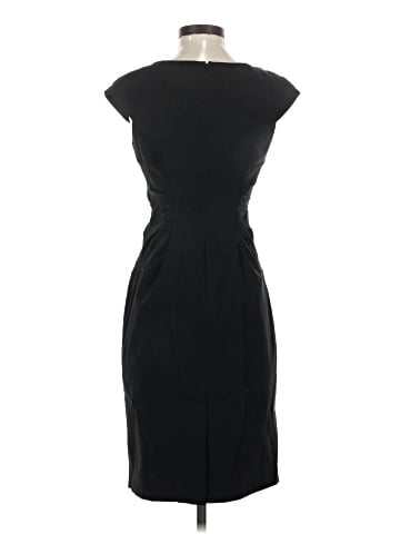 Adrianna Papell Cocktail Dress (view 2)