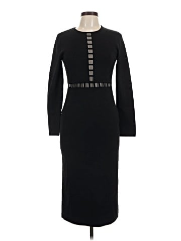 Reiss Cocktail Dress (view 1)