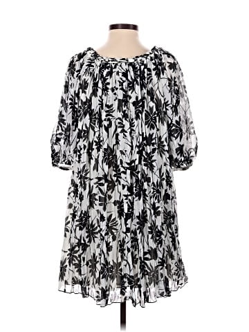 ABS Allen Schwartz Casual Dress (view 2)