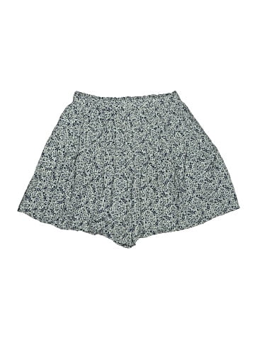 Madewell Shorts (view 2)