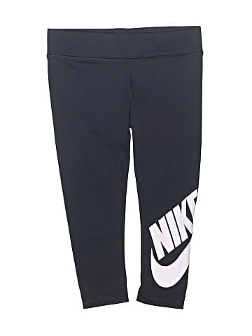 Nike Sweatpants (view 1)