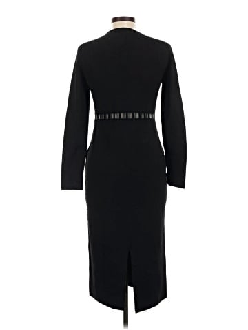 Reiss Cocktail Dress (view 2)