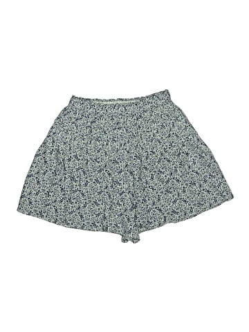 Madewell Shorts (view 1)