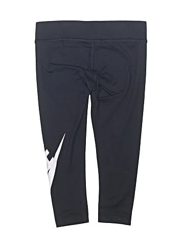 Nike Sweatpants (view 2)