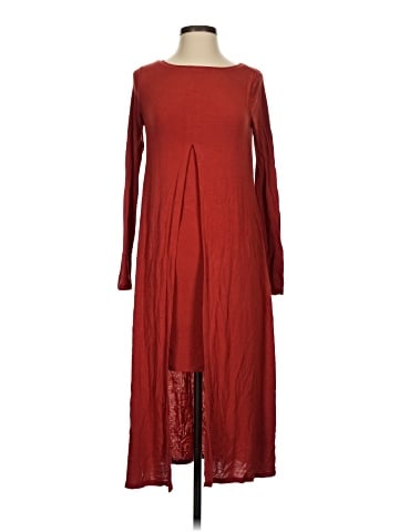 BCBGMAXAZRIA Casual Dress (view 1)