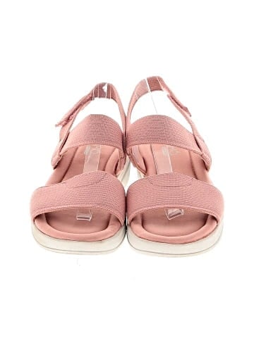 Ryka Sandals (view 2)