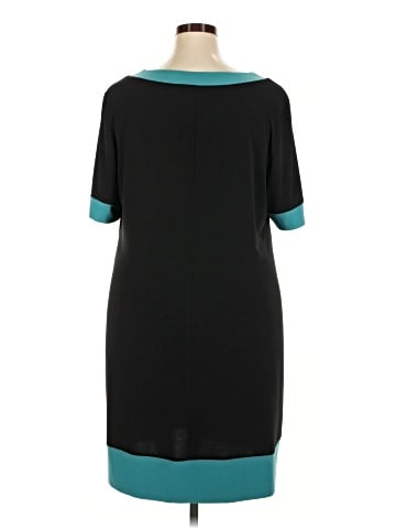 Tiana B. Casual Dress (view 2)