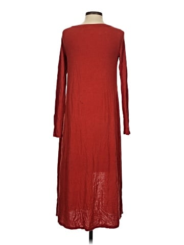 BCBGMAXAZRIA Casual Dress (view 2)