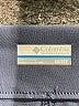 Columbia Blue Active Skort Size 3X - photo 3