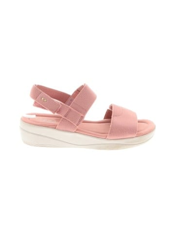 Ryka Sandals (view 1)