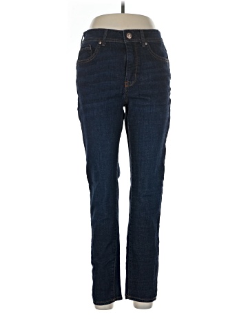 Seven7 Jeans (view 1)