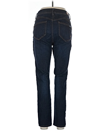 Seven7 Jeans (view 2)