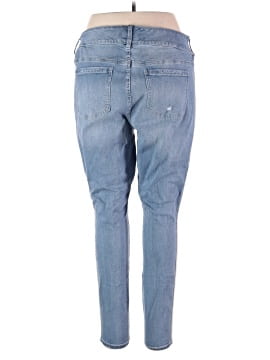 Torrid Jeans (view 2)