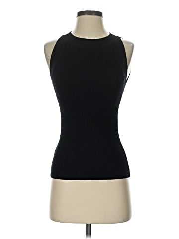 Ann Taylor Sweater Vest (view 1)