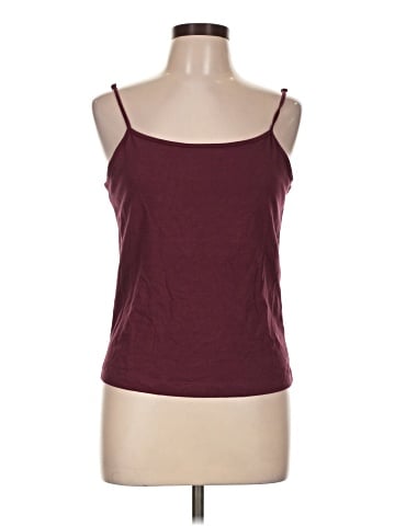 Chadwicks Sleeveless Top (view 1)