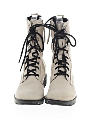 Sorel Boots (view 2)