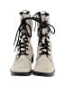 Sorel Ivory Boots Size 8 - photo 2
