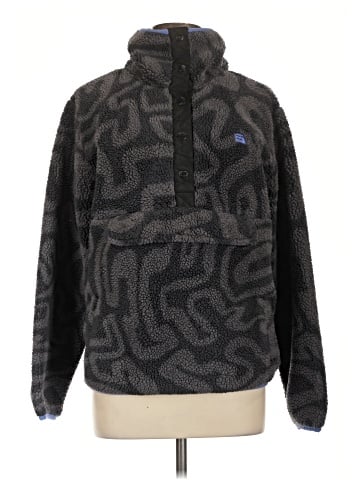 Billabong Fleece (view 1)