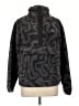 Billabong 100% Polyester Black Fleece Size L - photo 1